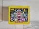 Mighty Morphin Power Rangers Lightning Collection Pudgy Pig Hasbro exclusive