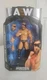 Jazwares AEW Bryan Danielson Unmatched Series 11 Wrestling Action Figure