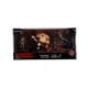 Jada Toys D&D Figure D&D Medium Pack #2 - Ogre VG+/Mint