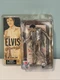McFarlane Toys 1956 Elvis Presley The Year In Gold Figure 4th Ed 2005 NIB VTG