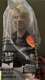 Westley Shelf Talkers The Princess Bride Talking Doll Jakks Pacific 14+ Quotes