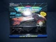 Star Trek The Next Generation Micro Machine Space 3 Pack #65825 New 1993