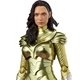 Bandai Spirits S.H. Figuarts WW84 - Wonder Woman Golden Armor