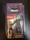 DC Comics Batman Dark Knight Heath Ledger Joker 7" Action Figure Toy