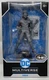 McFarlane Toys DC Multiverse Infinite Frontier Robin Platinum Edition