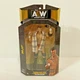 MJF AEW Unrivaled Series 2 Figure All Elite Wrestling Maxwell Pinnacle Scarf