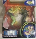 VINTAGE Galoob 1997 Men In Black Body Slam Jay Vs Alien Perp MiB Movie New