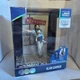 McFarlane Toys Movie Maniacs The Hangover Alan Garner 6" Figure New in the Box