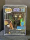 Funko Pop! Art Series Star Wars #518 Darth Vader (BESPIN) Walmart Exclusive