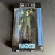 Frankenstein Universal Monsters Jada Toys 31958 Action Figure New