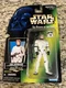 Kenner Star Wars: Power of the Force Freeze Frame Stormtrooper Action Figure
