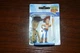 Disney Toy Story 4 - 3 Pack Figurines Woody, Buzz & Rex NEW