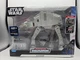 Star Wars Micro Galaxy Squadron AT-AT Walker Series 2 *Please Read Description*