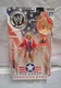 New 2004 Jakks Pacific WWE The Great American Bash&nbsp;Torrie Wilson Action Figure