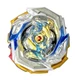 Takara Tomy Beyblade Burst Imperial Dragon Collectible Action Figure Toy
