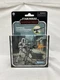 Star Wars Vintage Collection Imperial Stormtrooper Nevarro Cantina Mandalorian