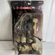 McFarlane Toys Movie Maniacs Species II Patrick Action Figure Sealed New Tote3