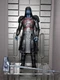 Marvel Legends Ronan The Accuser Marvel Studios First 10 Years MCU GOTG LOOSE