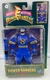 2021 New Hasbro Mighty Morphin Power Rangers Ninjor Retro Morphin Action Figure