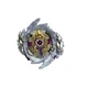 Beyblade Burst Takara Tomy Rage Longinus Sparking Beyblade