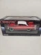 Greenlight Hollywood Christine 1958 Plymouth Fury 1/24 Chase Car Green Machine🔥
