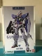Gundam Exia/Exia Repair III Gundam 00 Metal Build Bandai