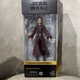 2023 Star Wars Black Series 6&rdquo; Phantom Menace Padme Amidala - Brand NEW