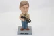 Daryl Dixon The Walking Dead FUNKO Wacky Wobbler Crossbow Bobblehead 6.5" tall