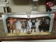 WWE Elite Collection Then Now Forever Together 6&rdquo; Figure 4 Pack NEW Mattel