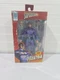 NECA the Original Superheroes the Phantom 85th Anniversary Action Figure