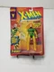 Vintage 1994 Toy Biz X-Men Phoenix Jean Grey Figure MOC Sealed Marvel Comics