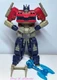Hasbro G0221 Transformers One Studio Series Optimus Prime Action Figure