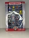Jada Toys Jazz Transformers 1.65 in Action Figure - JNF33452 100% die-cast