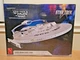 AMT Star Trek II: The Wrath of Khan U.S.S Reliant 1/537 Model Kit AMT1457M