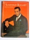 R3G0102 Humphrey Bogart. Kult- Star - 1986 von Wolfgang J. Fuchs 