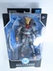 McFarlane Toys DC Multiverse The Demon Knight Jason Blood 7" Action Figure -