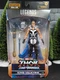 Hasbro Marvel Legends Thor: Love and Thunder - 6" King Valkyrie NEW SEALED