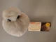 Giant Microbes Fat Cell Plush 5&rdquo;  Soft Stuffed Toy Biology