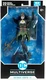 McFarlane Toys DC Multiverse Bathman Earth II The Drowned 7" Action Figure 25e