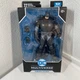 McFarlane DC Multiverse The Dark Knight Returns Armored Batman 7" Action Figure