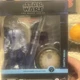 Star Wars Darth Maul Black Series Holocomm Collection Action Figure NEW