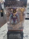 Mattel The Revenge Of Skeletor Walmart Collector Con Masters Universe Figure NEW