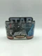 Star Wars Galactic Heroes & Playskool Darth Vader & Holographic Emperor Palpatin