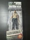 THE WALKING DEAD RICK GRIMES 5" ACTION FIGURE SERIES 6 MIB McFARLANE AMC