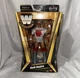 Mattel WWE Elite Legends Series 22 Hulk Hogan Chase Variant  Action Figure