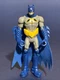 Mattel DC Comics Batman Unlimited BATMAN 3.75" Action Figure