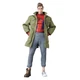 MAFEX No.235 Spider-Man Peter B Parker Renewal 160mm Action Figure Medicom Toy