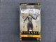 Marvel Hasbro Legends Series The Eternals Kingo 6" Action Figure - New Sealed!