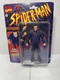 Marvel Legends Retro Spider-Man HAMMERHEAD 6&rdquo; Hasbro Action Figure New 