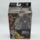 WWE Elite Monday Night War Stevie Ray Harlem Heat Mattel New In Box Walmart Ex